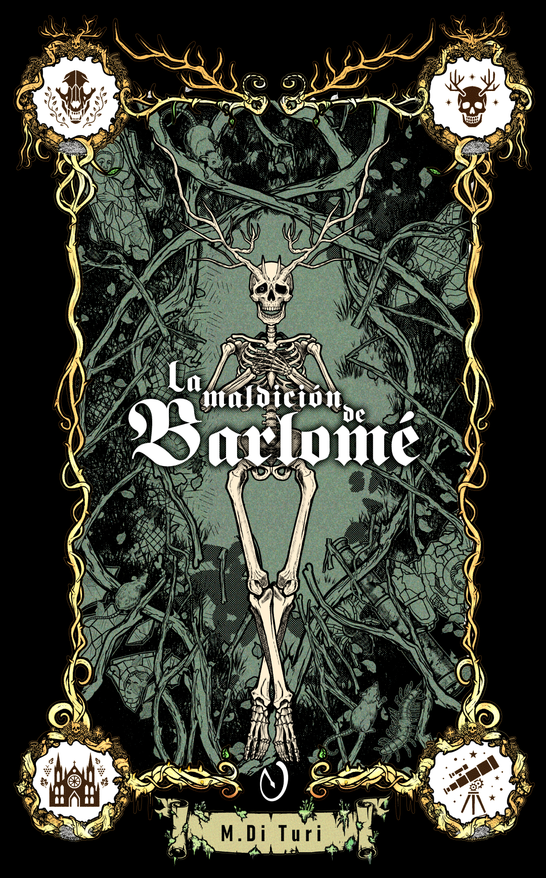 portada_sample_1_web